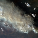 Illustration for article titled A disturbing glimpse of Australias wildfires as seen from space